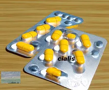 Acheter cialis pas cher france